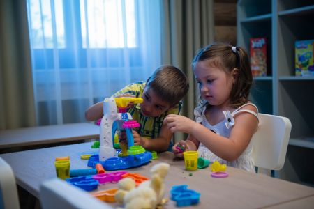 4-afa270fd798860df0874dfeb3a48bda8876ebd236464b894f1ca06f6b565ab8a