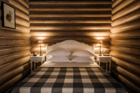 5-1c4d867c54fbdbdef6586f4c66030aebecfea4b9cf7469844d516a09d82693f4