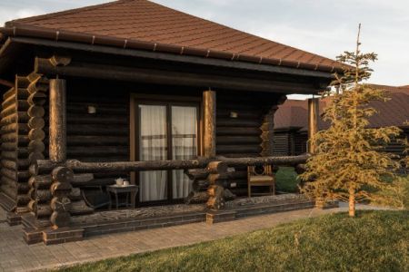 5-1c4d867c54fbdbdef6586f4c66030aebecfea4b9cf7469844d516a09d82693f4