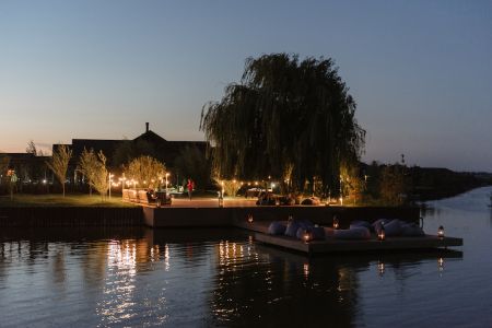 4-afa270fd798860df0874dfeb3a48bda8876ebd236464b894f1ca06f6b565ab8a