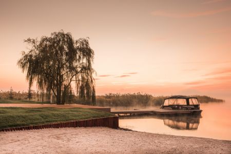 5-1c4d867c54fbdbdef6586f4c66030aebecfea4b9cf7469844d516a09d82693f4