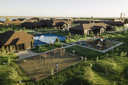 4-afa270fd798860df0874dfeb3a48bda8876ebd236464b894f1ca06f6b565ab8a