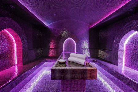 4-afa270fd798860df0874dfeb3a48bda8876ebd236464b894f1ca06f6b565ab8a