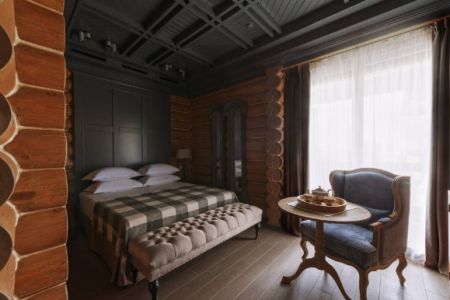 5-1c4d867c54fbdbdef6586f4c66030aebecfea4b9cf7469844d516a09d82693f4