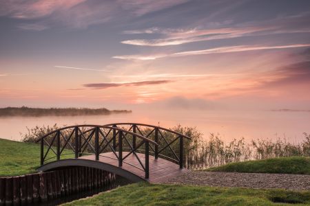 636837548857271291-eb84ccad-7aee-45f0-b51a-c84f65d97179