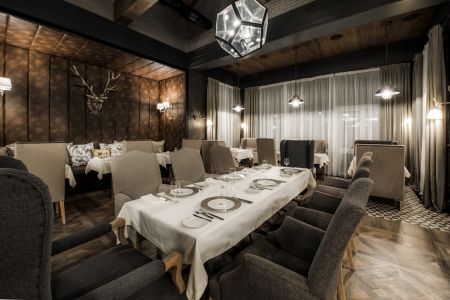 4-afa270fd798860df0874dfeb3a48bda8876ebd236464b894f1ca06f6b565ab8a