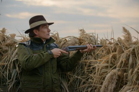 4-afa270fd798860df0874dfeb3a48bda8876ebd236464b894f1ca06f6b565ab8a