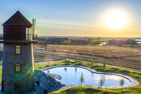 5-1c4d867c54fbdbdef6586f4c66030aebecfea4b9cf7469844d516a09d82693f4