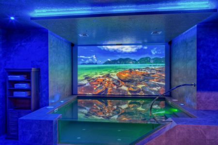 5-1c4d867c54fbdbdef6586f4c66030aebecfea4b9cf7469844d516a09d82693f4