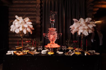 5-1c4d867c54fbdbdef6586f4c66030aebecfea4b9cf7469844d516a09d82693f4