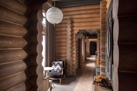 5-1c4d867c54fbdbdef6586f4c66030aebecfea4b9cf7469844d516a09d82693f4