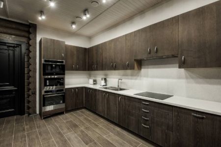 5-1c4d867c54fbdbdef6586f4c66030aebecfea4b9cf7469844d516a09d82693f4