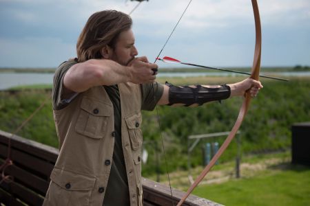 4-afa270fd798860df0874dfeb3a48bda8876ebd236464b894f1ca06f6b565ab8a