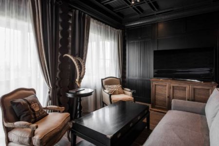 5-1c4d867c54fbdbdef6586f4c66030aebecfea4b9cf7469844d516a09d82693f4