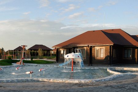 5-1c4d867c54fbdbdef6586f4c66030aebecfea4b9cf7469844d516a09d82693f4