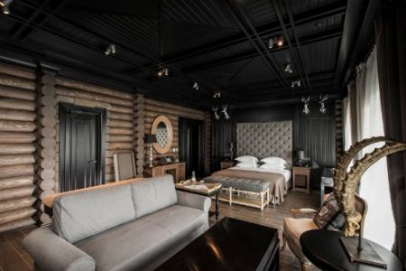 5-1c4d867c54fbdbdef6586f4c66030aebecfea4b9cf7469844d516a09d82693f4