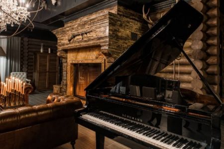 5-1c4d867c54fbdbdef6586f4c66030aebecfea4b9cf7469844d516a09d82693f4