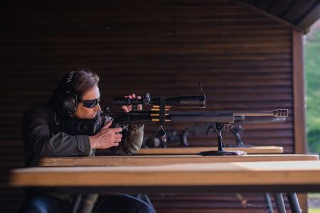 4-afa270fd798860df0874dfeb3a48bda8876ebd236464b894f1ca06f6b565ab8a