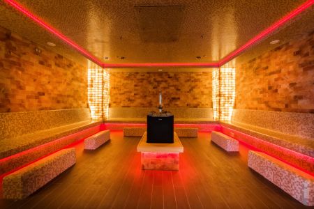 5-1c4d867c54fbdbdef6586f4c66030aebecfea4b9cf7469844d516a09d82693f4