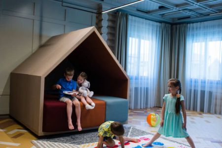 4-afa270fd798860df0874dfeb3a48bda8876ebd236464b894f1ca06f6b565ab8a