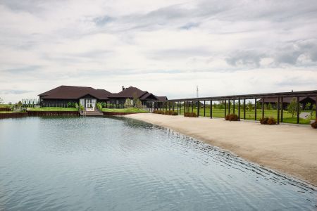 5-1c4d867c54fbdbdef6586f4c66030aebecfea4b9cf7469844d516a09d82693f4