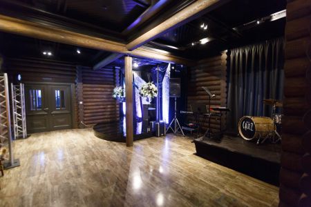 4-afa270fd798860df0874dfeb3a48bda8876ebd236464b894f1ca06f6b565ab8a