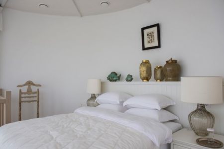 636837548857271291-eb84ccad-7aee-45f0-b51a-c84f65d97179