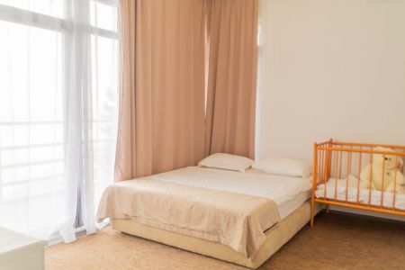 «Riga Village Resert» / «Рига Вилладж Ресерт» отель