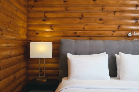 Комфорт 4-местный 3-комнатный SG