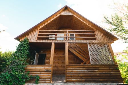 Комфорт 4-местный 3-комнатный SG