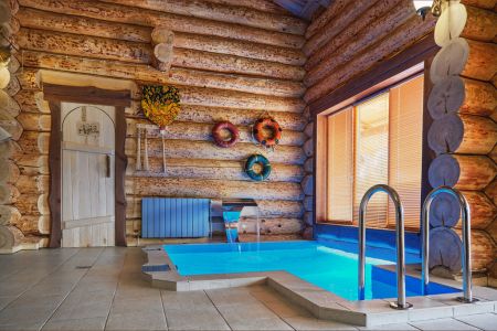 Территория