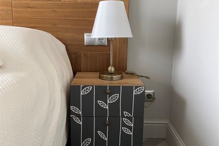 Полулюкс 2-местный