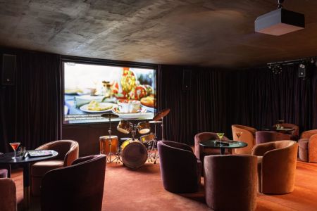 Территория