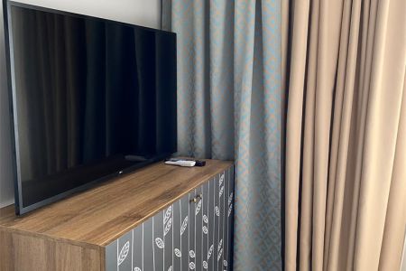 Стандартный 2-местный (улучшенный)