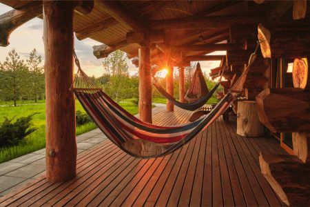 Территория