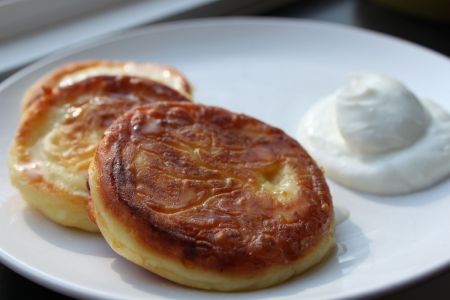 Стандартный 2-местный