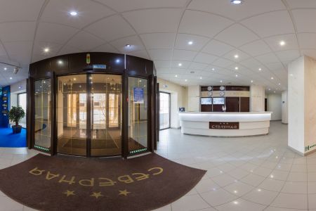 Внешний вид