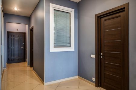 «Фамилия Делюкс» апартаменты