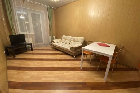 Бунгало 2-этажное VIP 2