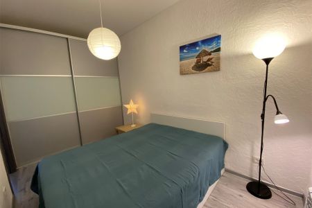 Бунгало 2-этажное VIP 2