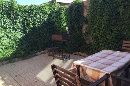 Бунгало 2-этажное