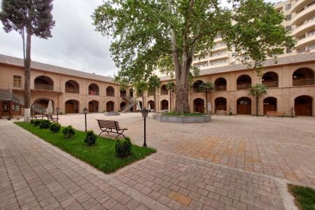 Внешний вид