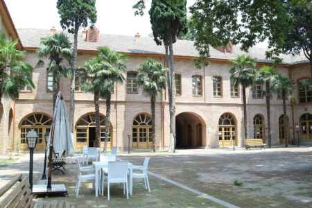 Внешний вид