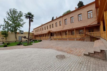 Внешний вид