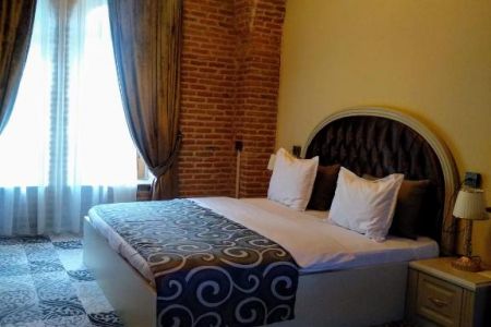 Внешний вид