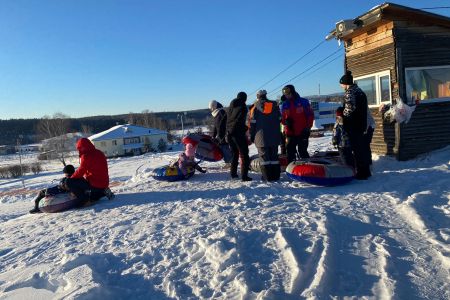 Арский камень