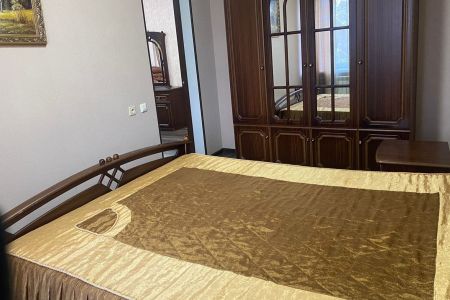 Арский камень