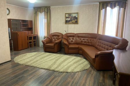 Арский камень