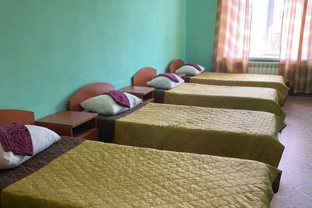 Арский камень