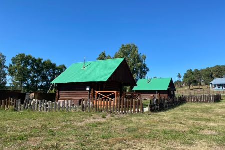 Арский камень